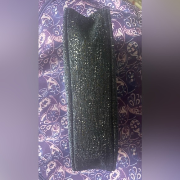 CHANEL Beauty Bag - Picture 5 of 7